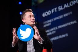 Илон Маск уже не хочет покупать Twitter? Сделка оказалась под серьёзной угрозой