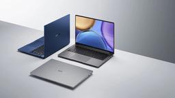 Не одними процессорами Intel. Honor выпустит MagicBook 14 Ryzen Edition на Ryzen 6000