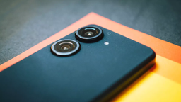 Самый маленький Android-флагман Asus Zenfone 9 разобрали, чтобы оценить его ремонтопригодность