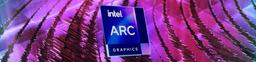 Видеокарты Intel задерживаются — что известно и когда ждать