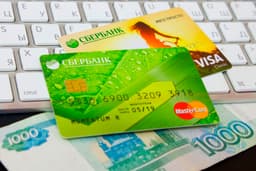От 30 до 150 рублей. Сбер ввёл комиссию за переводы на карты других банков через их приложения