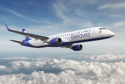 Белоруссия заинтересована в приобретении российских самолётов Superjet. Проблема только в том, что сейчас они нужны самой России