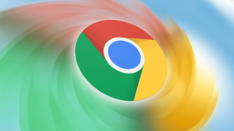 Новая версия Google Chrome позволит создавать заметки к сайтам