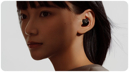 От двух до семи лет лишения свободы. Xiaomi и полиция накрыли склад фальшивых наушников, предназначенных для мирового рынка