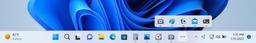 В Windows 11 улучшат панель задач — для тех, кто любит открывать много приложений