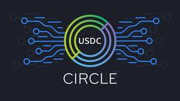 Circle представила первый ежемесячный отчёт об обеспечении стейблкоина USDC