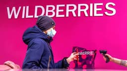 Wildberries назвали каналом сбыта контрафакта — маркетплейс ввёл автоматизированную систему выявления подделок