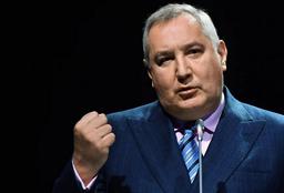 Дмитрий Рогозин назвал целой прожитой жизнью годы работы в Роскосмосе. А чего добилась госкорпорация за четыре года его руководства?