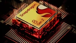 «Это флагманский процессор для Android с лучшей энергоэффективностью за последние 6 лет». Известный инсайдер хвалит Snapdragon 8 Gen 2
