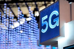 В России создали антенну 5G, адаптирующуюся к условиям передачи информации