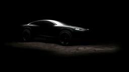 Такими могут быть автомобили Audi будущего. Компания впервые показала концепт Activesphere