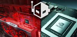 Сильно подешевевшие видеокарты всё равно покупают плохо, поэтому AMD и Nvidia собираются ещё сильнее опустить цены