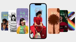 У Apple уже готова финальная версия iOS 16. Она выйдет 7 сентября вместе с iPhone 14