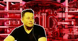 А как же забота об экологии? Илон Маск призывает все АЭС мира включить на полную мощность