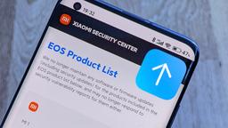 Новый «расстрельный» список Xiaomi: какие смартфоны Xiaomi и Redmi больше никогда не будут обновляться официально