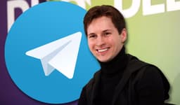 В Telegram появились альтернативные ссылки на профили