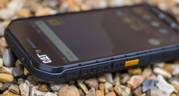 Realme начнёт выпуск защищённых устройств уже в этом году
