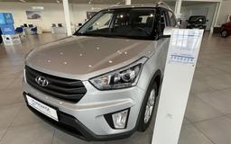 9 млн рублей за дребезжание глушителя. Суд оштрафовал Hyundai в России