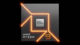 Процессоры Ryzen 7000 всё-таки выйдут раньше. В продаже они появятся уже 15 сентября, только без системных плат