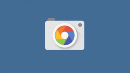 Новейшая Google Camera доступна на всех Android-смартфонах