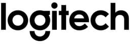 Logitech — всё. Компания полностью уходит из России, последний день работы российского представительства — 31 августа