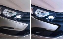 «На цене автомобиля это не отражается», — АвтоВАЗ объяснил появление разных версий Lada Granta