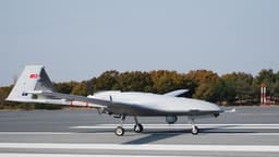 В России разработали новый способ защиты беспилотников — методом создания ложных информационных полей