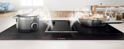 Bosch продаёт свои российские заводы. Их могут купить Midea или Hisense