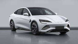 По последним данным, BYD не удалось обойти Tesla на рынке электромобилей
