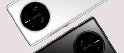 Huawei Mate 50 позволит звонить и отправлять сообщения даже после разрядки аккумулятора