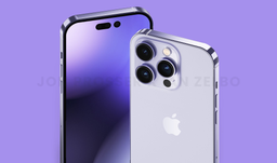 Продолжение истории с трескающимися камерами iPhone 14: Минг-Чи Куо комментирует информацию о своём увольнении