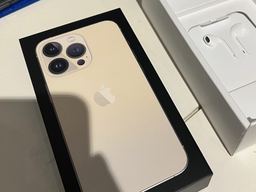 Apple снизила цены на iPhone 13, iPhone 12, iPhone 12 и AirPods в Китае