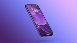 Инсайдер делится опытом использования iPhone 14 Pro: аккумулятор, камера, вырезы в экране