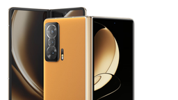 Он установит рекорд в своём классе: Honor Magic V2 выйдет в декабре