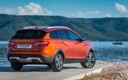 АвтоВАЗ уволил почти 2000 человек и собирается нанять тысячи новых сотрудников
