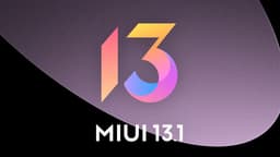 Более 30 смартфонов Xiaomi, Redmi и Poco получат MIUI 13.1. Перечень устройств