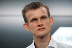 Потребление энергии снизится более чем на 99%, оборудование для майнинга станет бесполезным. Историческое обновление для Ethereum выйдет 15 сентября