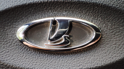 АвтоВАЗ доработал конструкцию Lada Granta, Largus и Niva