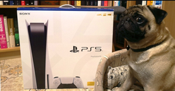 Sony урезает функциональность PlayStation 5