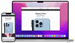 Каждый третий владелец iPhone не знает о существовании функции Handoff. Новый опрос показал, что многие плохо разбираются в возможностях iOS