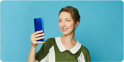 Доминирование Redmi: самые популярные смартфоны в России