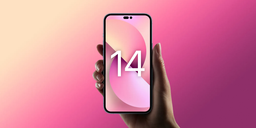 Apple успешно протестировала спутниковую связь iPhone 14, аппаратная поддержка готова. Теперь всё зависит от партнёров