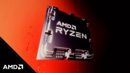 6-ядерный Ryzen 5 7600X за 300 долларов, 16-ядерный Ryzen 9 7950X за 700 долларов. AMD официально представила процессоры Ryzen 7000
