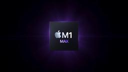 Дешёвая видеокарта Intel Arc A380 показала себя лучше монструозной SoC Apple M1 Max. У новинки Intel более производительный блок декодирования видео