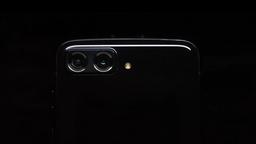 Никакой новой раскладушки и первого смартфона с 200-мегапиксельной камерой. Motorola внезапно отменила анонс двух новинок