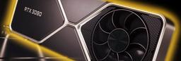 Nvidia решила вернуть видеокарту, от которой отказалась два месяца назад. Слухи говорят о возобновлении производства GeForce RTX 3080 12GB