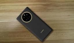 Смартфоны Huawei Mate 50 заказали 1,5 млн человек за неделю до презентации