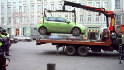 «Госуслуги» предупредят о программах отзыва автомобилей