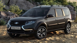 Китайские ABS вместо Bosch в автомобилях Lada. Новые подробности
