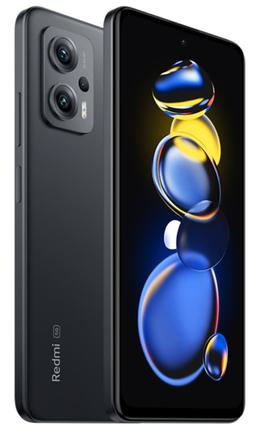 Dimensity 8100, 144 Гц, 64 Мп, 5080 мАч и 67 Вт за 200 долларов. Redmi Note 11T Pro подешевел до минимума в Китае